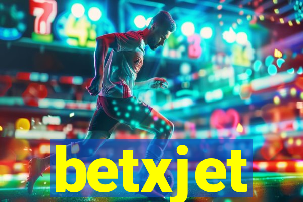 betxjet