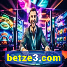 betze3.com