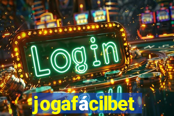 jogafácilbet