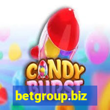 betgroup.biz