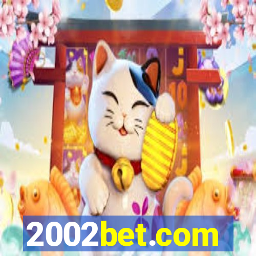 2002bet.com