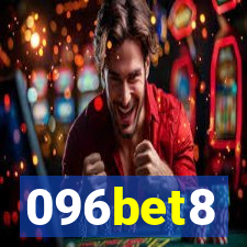 096bet8