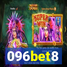 096bet8