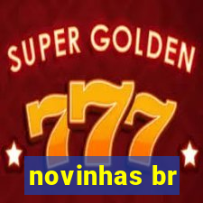 novinhas br