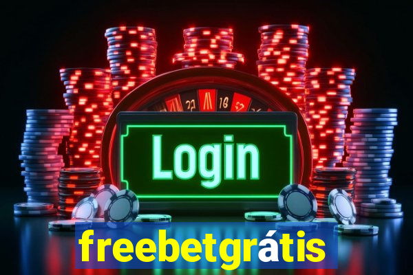 freebetgrátis