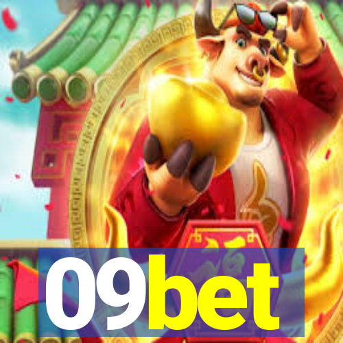 09bet