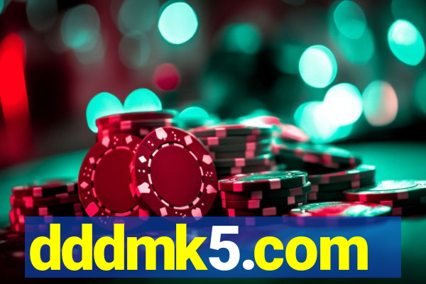 dddmk5.com