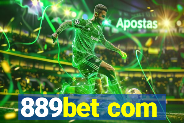 889bet com