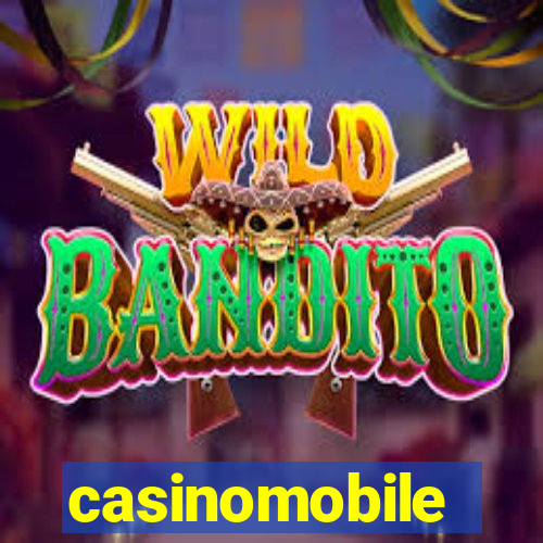 casinomobile