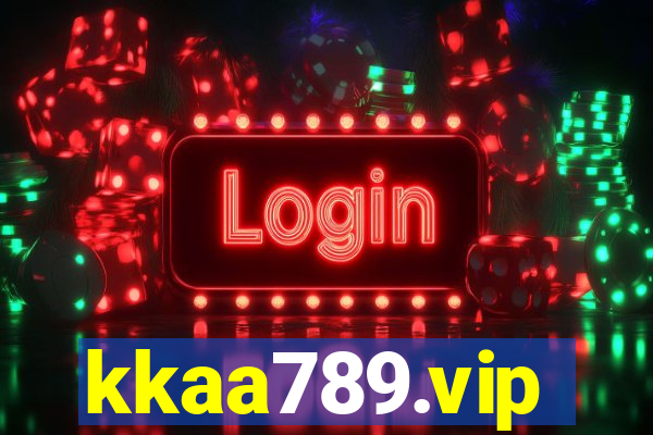 kkaa789.vip