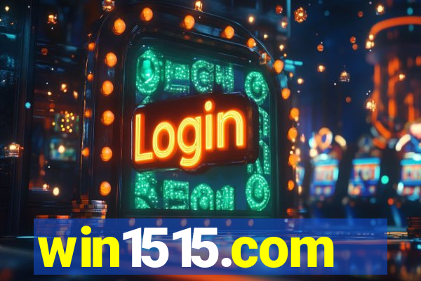 win1515.com