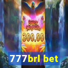 777brl bet