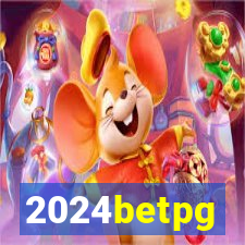 2024betpg