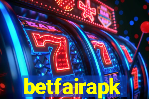 betfairapk