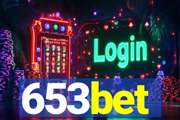 653bet