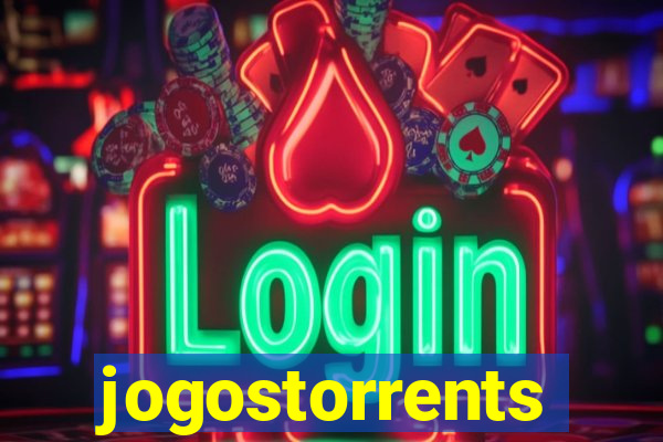 jogostorrents