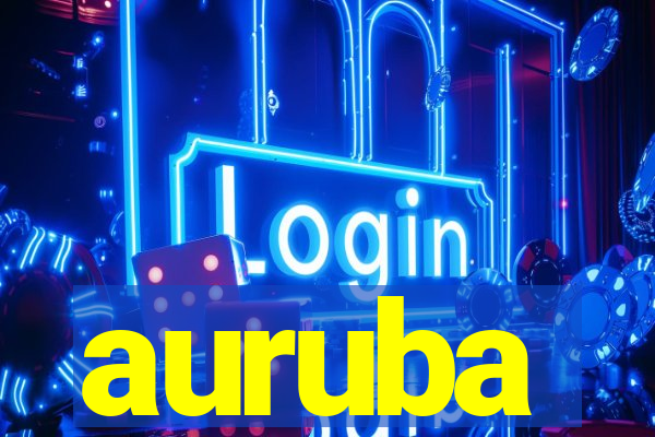 auruba