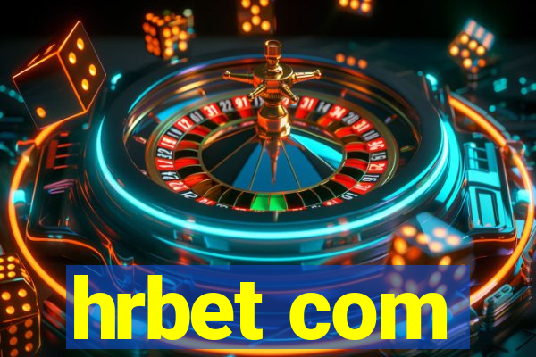 hrbet com