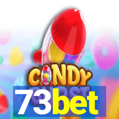 73bet