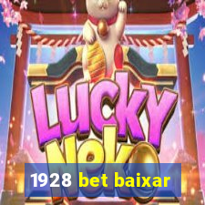 1928 bet baixar