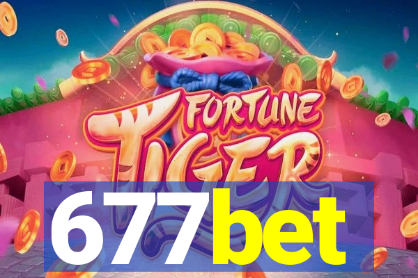 677bet