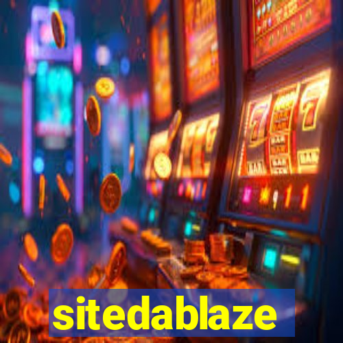 sitedablaze