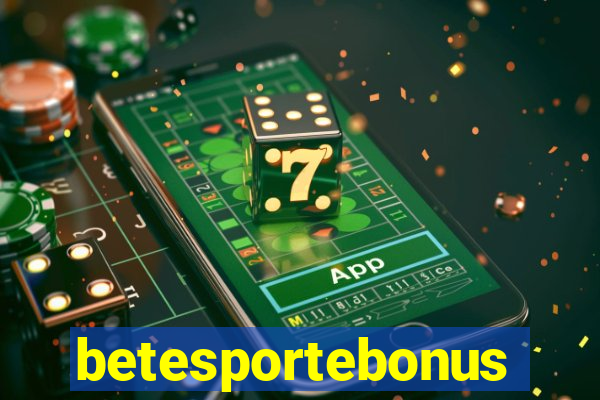 betesportebonus