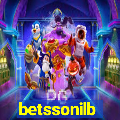 betssonilb