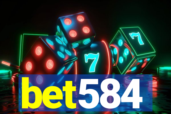 bet584