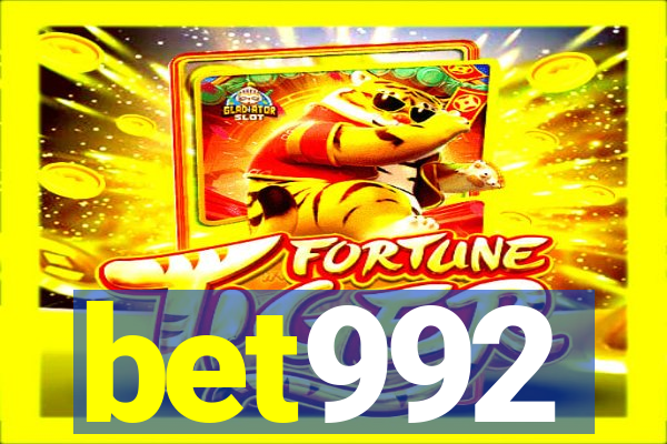 bet992