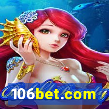 106bet.com