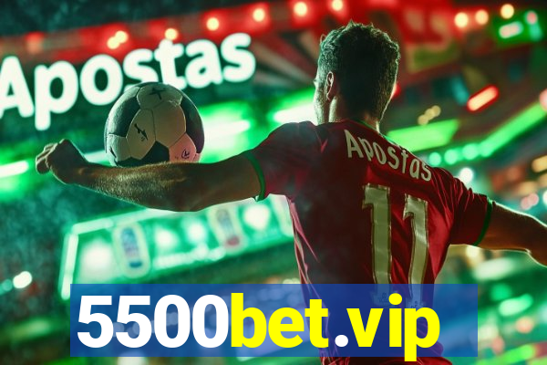 5500bet.vip