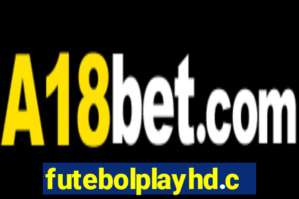 futebolplayhd.com/categoria/times-de-futebol-online/