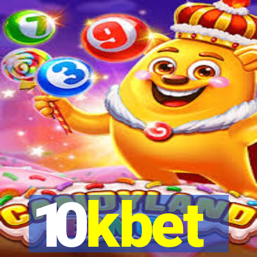 10kbet