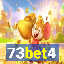 73bet4