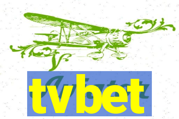 tvbet