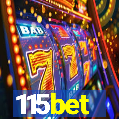 115bet