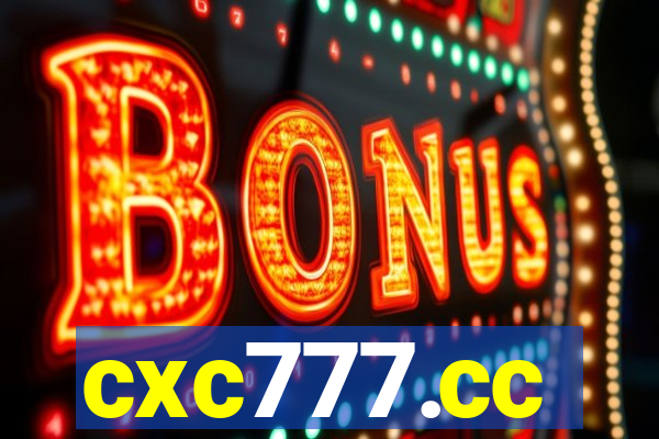 cxc777.cc