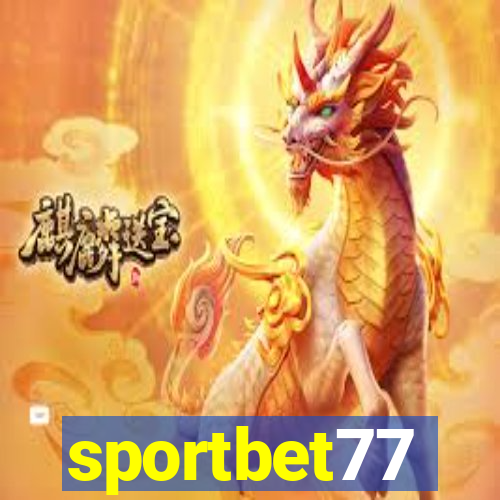 sportbet77