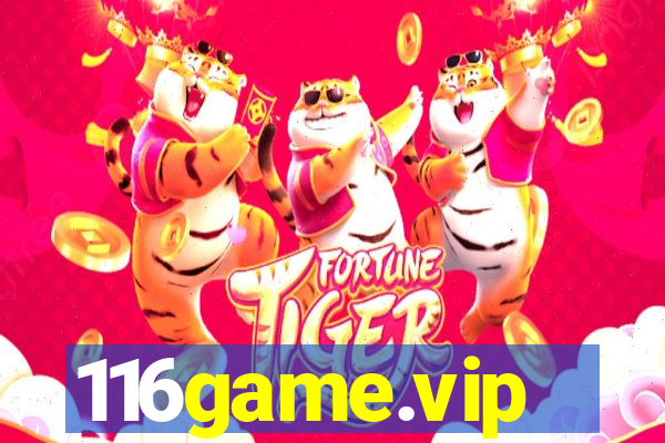 116game.vip