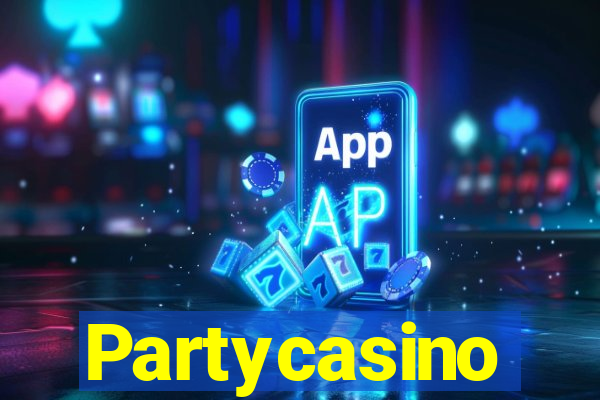 Partycasino