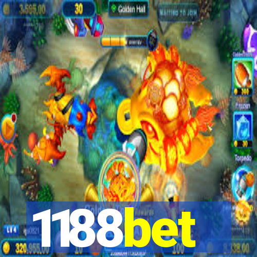 1188bet