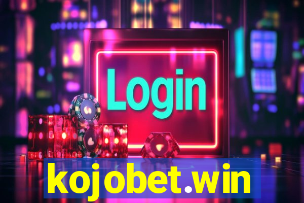 kojobet.win