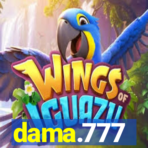 dama.777