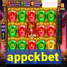 appckbet