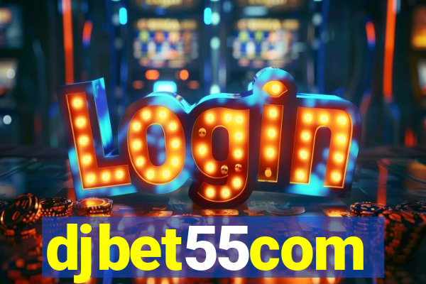 djbet55com