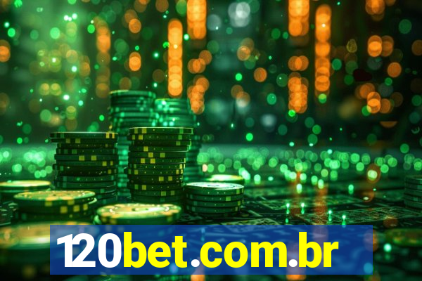 120bet.com.br