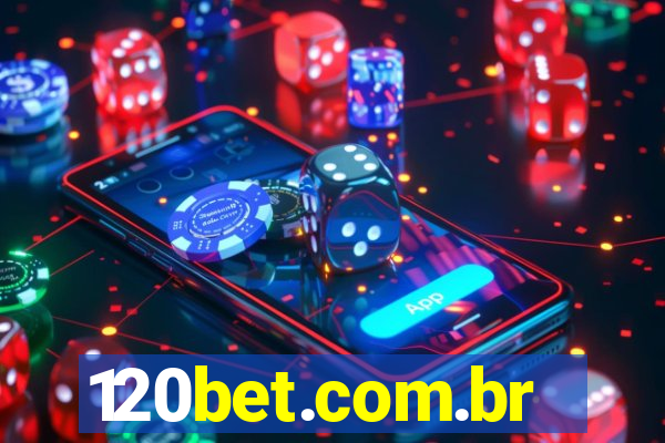 120bet.com.br