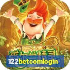 122betcomlogin