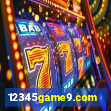 12345game9.com